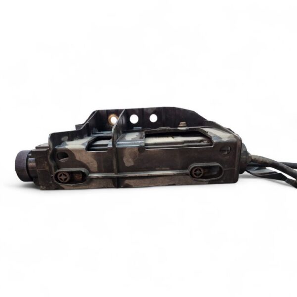 FRENO DE MANO ELECTRICO RENAULT SCENIC II (JM) [8200418647]