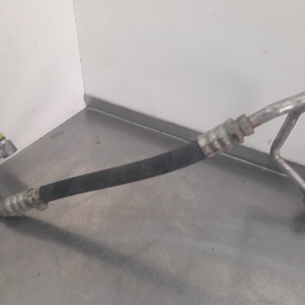 TUBOS AIRE ACONDICIONADO BMW SERIE X5 (E53) [691890303]
