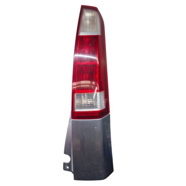PILOTO TRASERO DERECHO OPEL MERIVA [93294346]