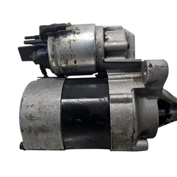 MOTOR ARRANQUE RENAULT CLIO II FASE II (B/CB0) [8200266777B]