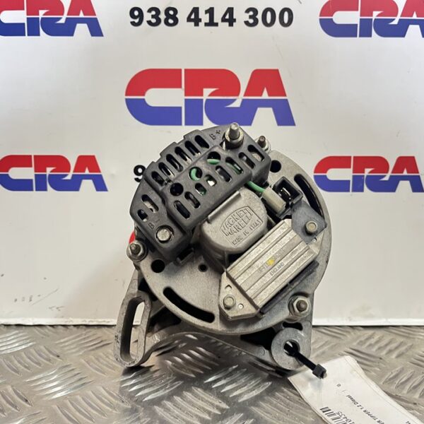 ALTERNADOR PIAGGIO (VESPA) PORTER TIPPER [63321173]