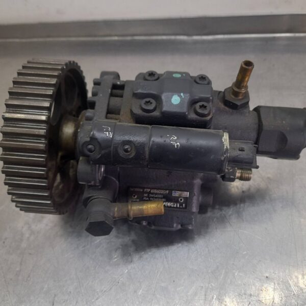 BOMBA INYECCION CITROEN XSARA BERLINA [9636818480]