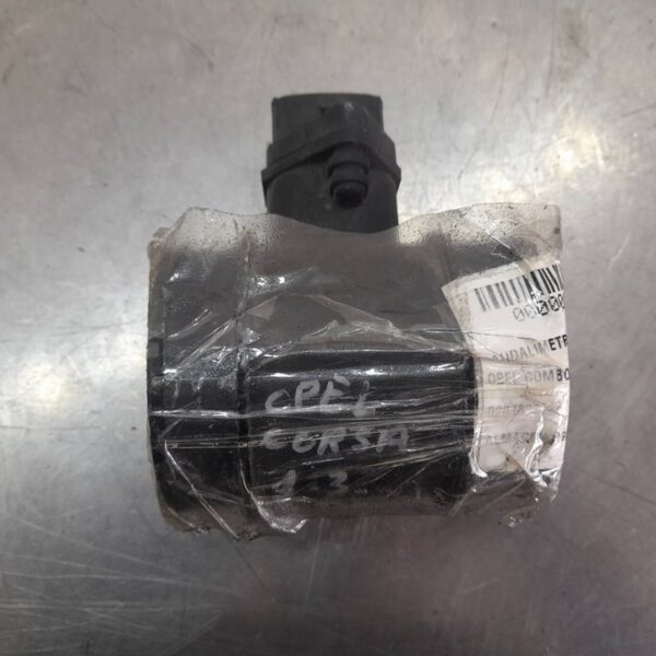 CAUDALIMETRO OPEL COMBO (CORSA C) [0281002549]