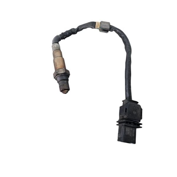 SONDA LAMBDA PEUGEOT 308 [9687161080]