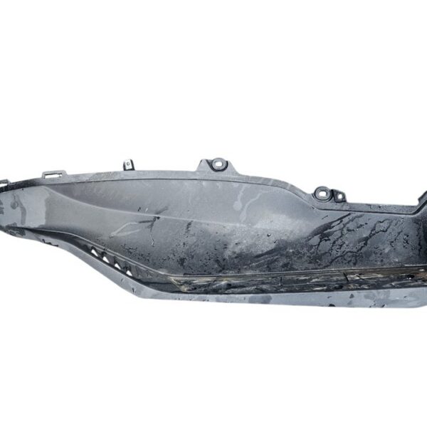ESTRIBO HONDA FORZA NSS 300 [64311K40F000]