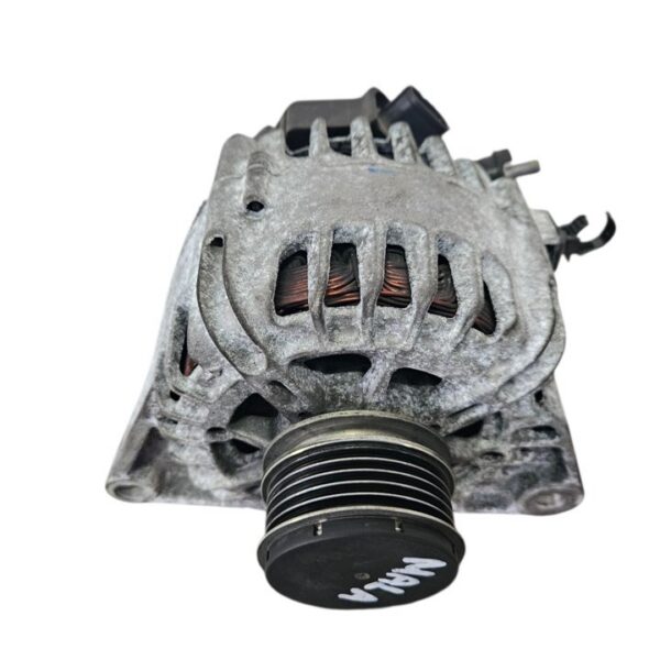 ALTERNADOR HYUNDAI I30 (FD) [373002A600]