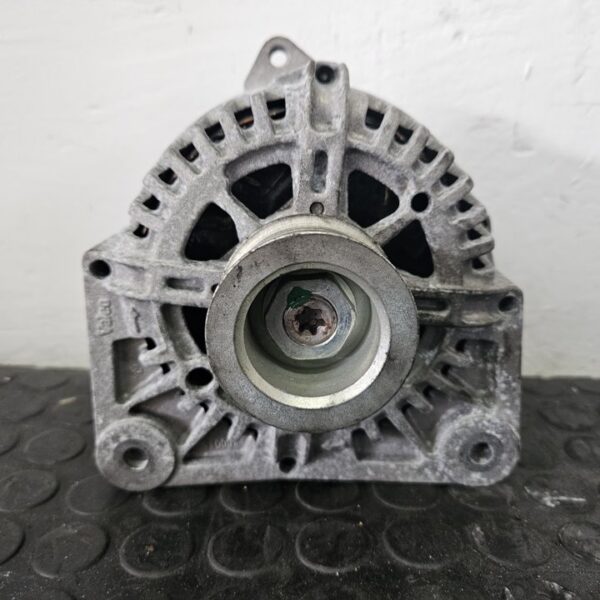 ALTERNADOR   [ANM36506]