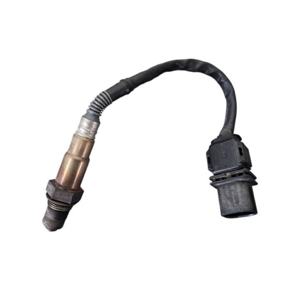 SONDA LAMBDA PEUGEOT 207 [0258017217]