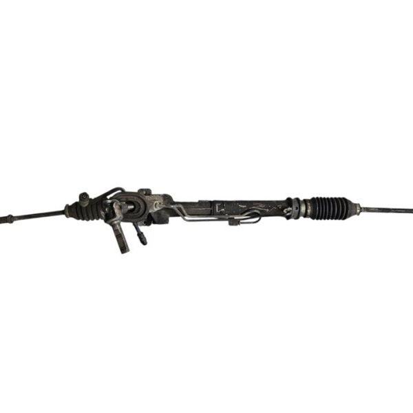 CREMALLERA DIRECCION VOLKSWAGEN POLO III BERLINA (6N2) [0230080033101]