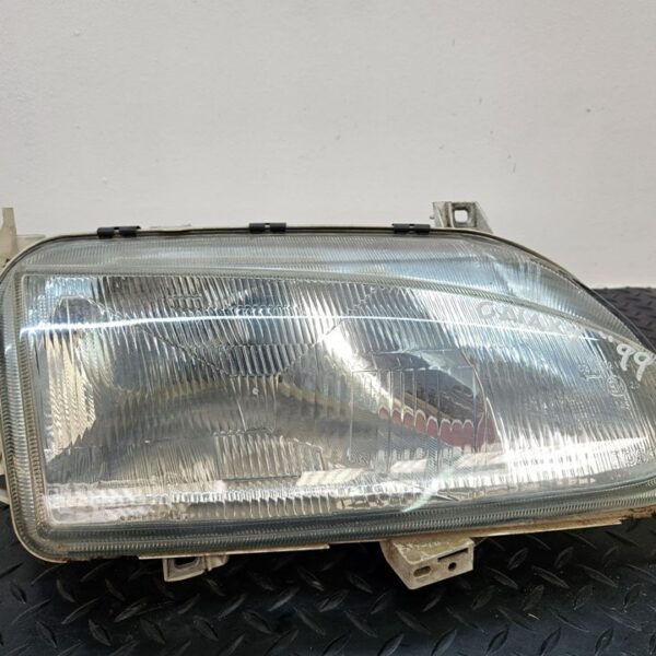FARO DERECHO FORD GALAXY (VY) [0301048312]