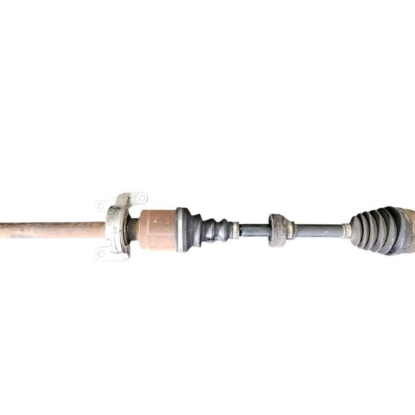 TRANSMISION DELANTERA DERECHA HONDA CR-V (RE) [R20A2]