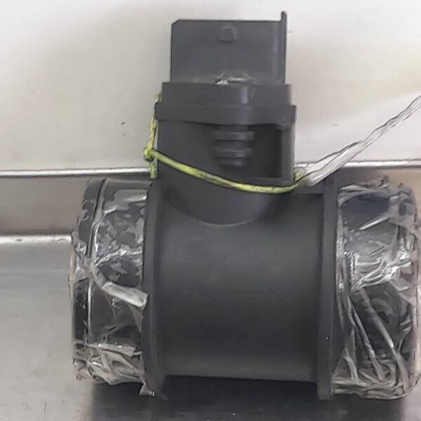 CAUDALIMETRO OPEL CORSA C [0280218031]