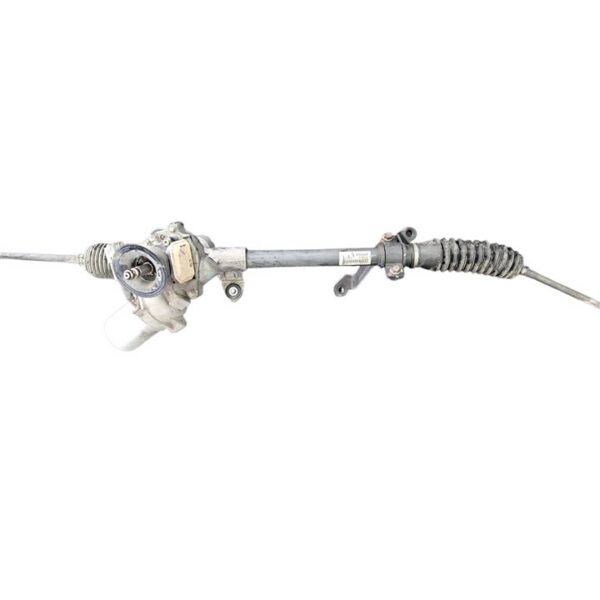 CREMALLERA DIRECCION SUZUKI SWIFT BERLINA (RS/MZ) [57K551K50]