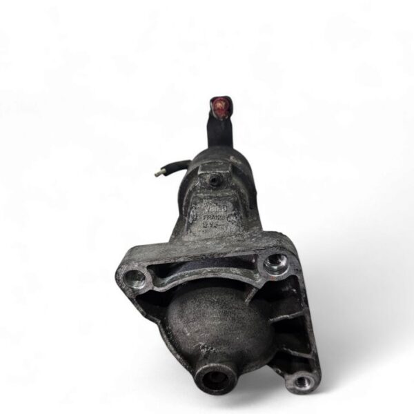 MOTOR ARRANQUE RENAULT ESPACE /GRAND ESPACE (JE0) [8200018818]