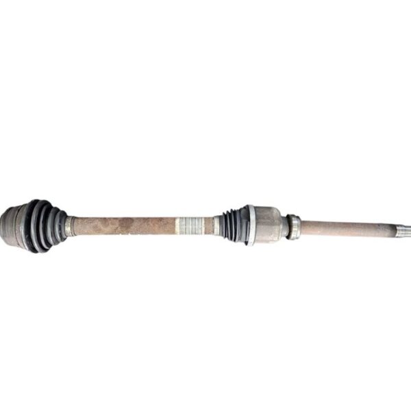 TRANSMISION DELANTERA DERECHA CITROEN C4 PICASSO/SPACETOURER [9675025780]