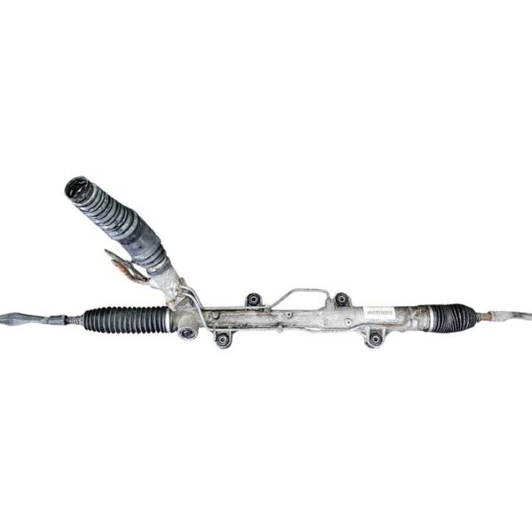 CREMALLERA DIRECCION VOLKSWAGEN T5 TRANSPORTER BUS (7H) [7853974457]