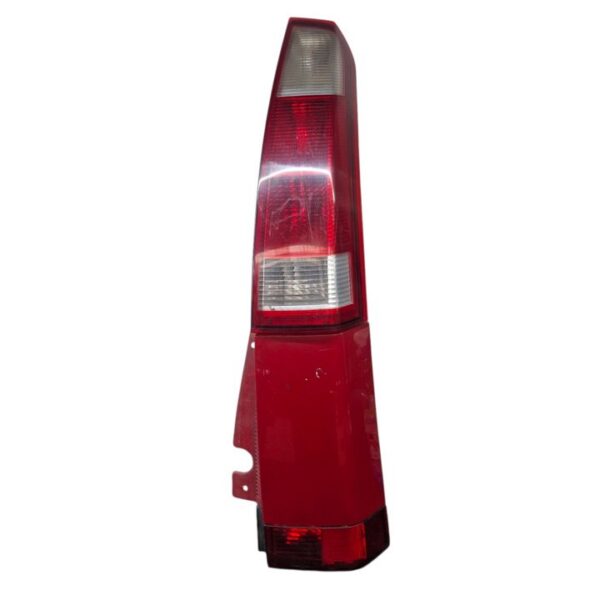 PILOTO TRASERO DERECHO OPEL MERIVA [93294346]