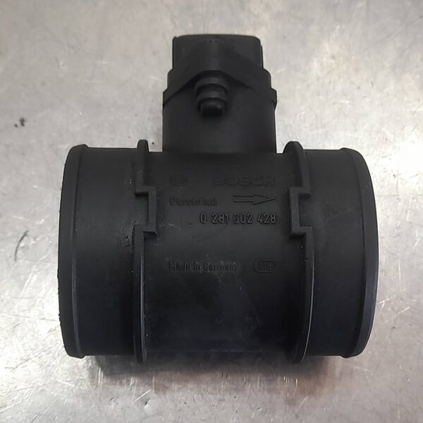 CAUDALIMETRO OPEL ASTRA G CARAVAN [0281002428]