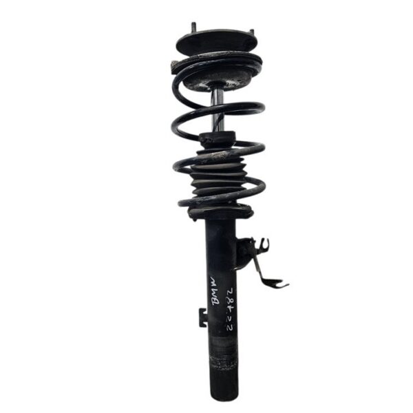 AMORTIGUADOR DELANTERO IZQUIERDO BMW SERIE 3 COUPE (E92) [31316785589]