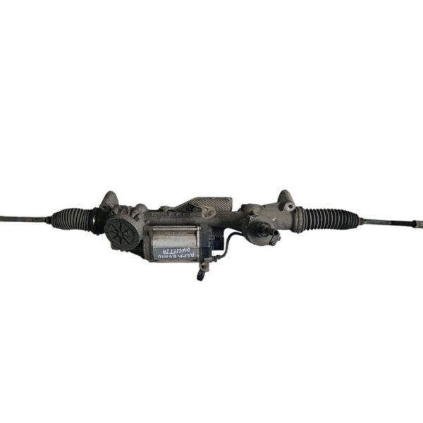 CREMALLERA DIRECCION ALFA ROMEO GIULIETTA (191) [7805501437]