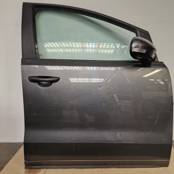 PUERTA DELANTERA DERECHA SEAT ALHAMBRA (710) [SIN REF]