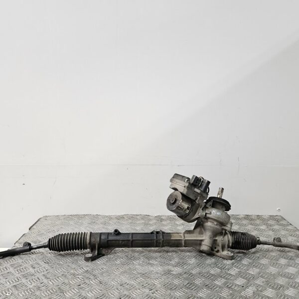 CREMALLERA DIRECCION MINI MINI (R56) [6799341AI01]