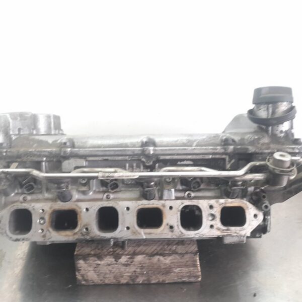 CULATA VOLKSWAGEN GOLF IV BERLINA (1J1)(10.1997) [022103373A]