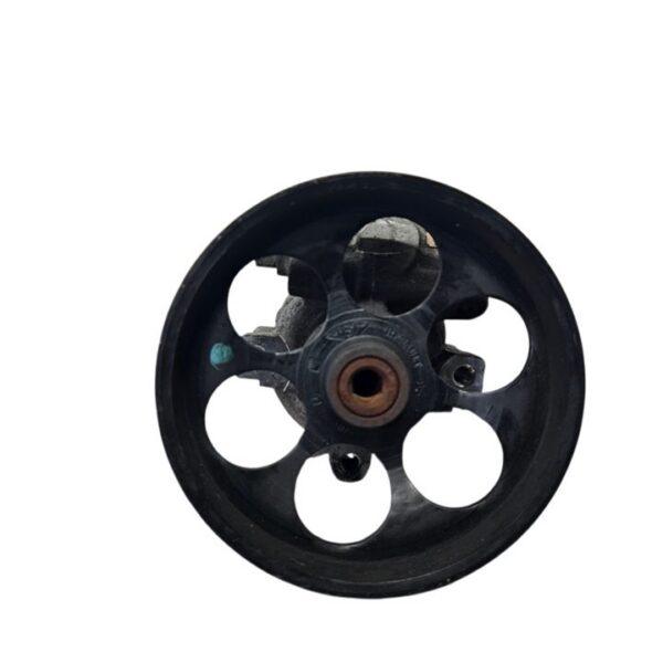 BOMBA DIRECCION RENAULT LAGUNA II (BG0) [8200100082]