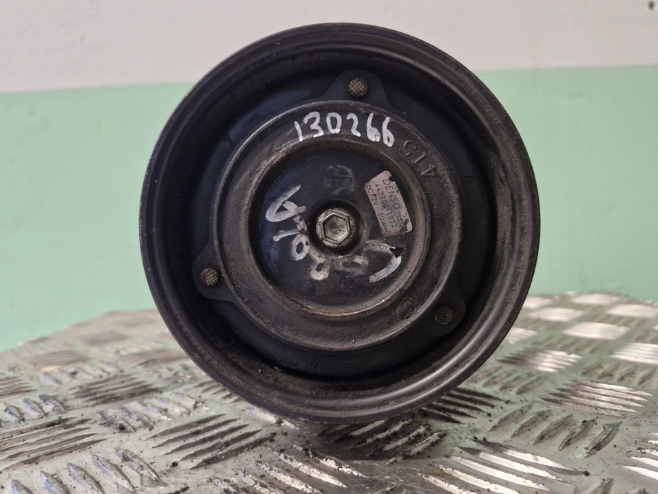 ibWp5zL6odiFVd9OPsMw7guyiLkmQhMOehLGuSIcEupZOnfO5TG7Sgabduscan-1