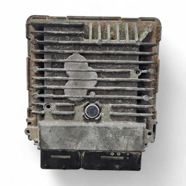CENTRALITA MOTOR UCE SKODA OCTAVIA BERLINA (1Z3) [03L906023LP]