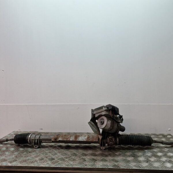 CREMALLERA DIRECCION MERCEDES-BENZ CLASE B (BM 245) [6700002146]