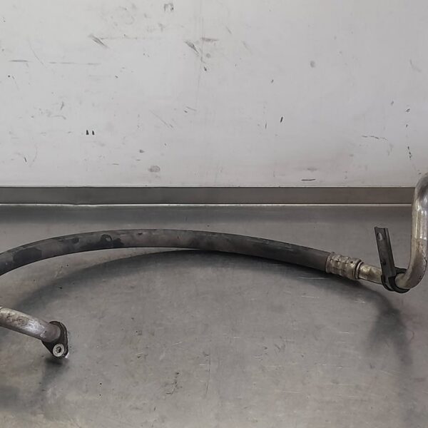 TUBOS AIRE ACONDICIONADO OPEL VIVARO B FURGÓN/COMBI [924543135R]
