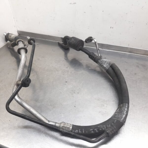 TUBOS AIRE ACONDICIONADO RENAULT LAGUNA II (BG0) [7700419057]
