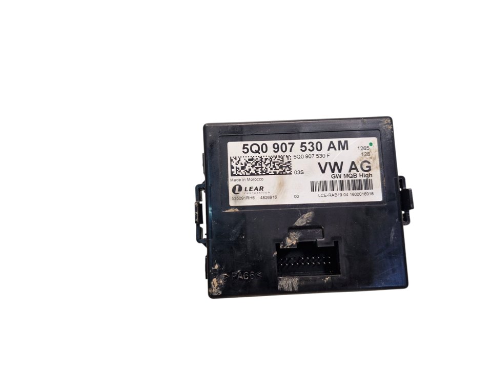 kTXM5pAHNdMKv4x9sAHQGA7vdozwImW82-SpOI6P9admH1e_7TGxuAabduscan