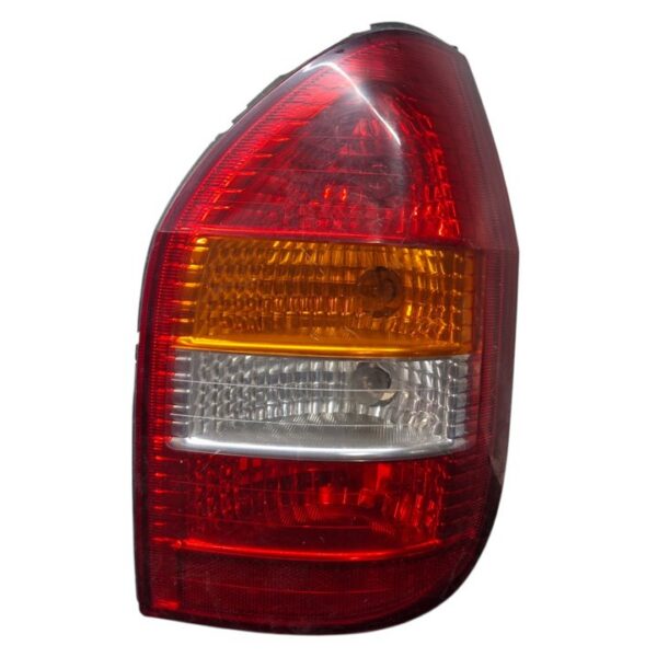 PILOTO TRASERO DERECHO OPEL ZAFIRA A [62281]