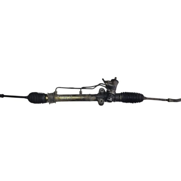 CREMALLERA DIRECCION CHEVROLET LACETTI [521733]