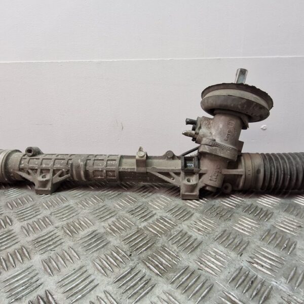 CREMALLERA DIRECCION CITROEN C4 BERLINA [6820000084]