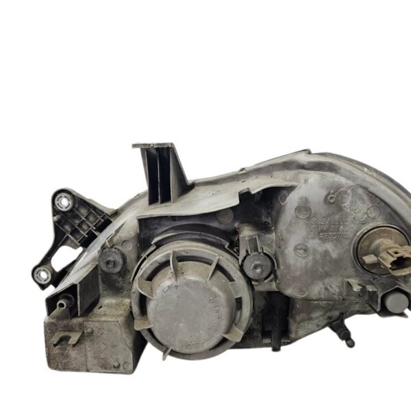 FARO DERECHO KIA RIO (BC) [2357NA]