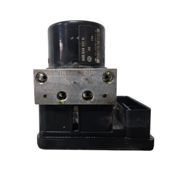 ABS VOLKSWAGEN POLO IV (9N1) [6Q0614117H]