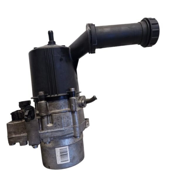 BOMBA DIRECCION CITROEN C4 COUPE [9671617580]