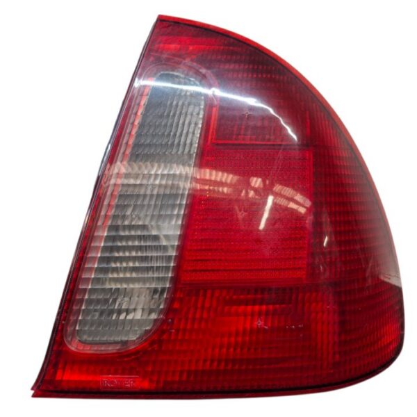 PILOTO TRASERO DERECHO MG ROVER ROVER 45 (RT) [ZUA000700]