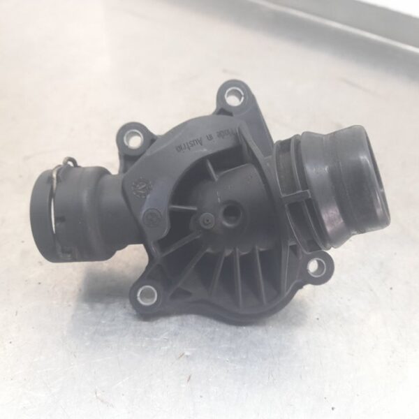 TERMOSTATO BMW SERIE 3 BERLINA (E46) [1162837]