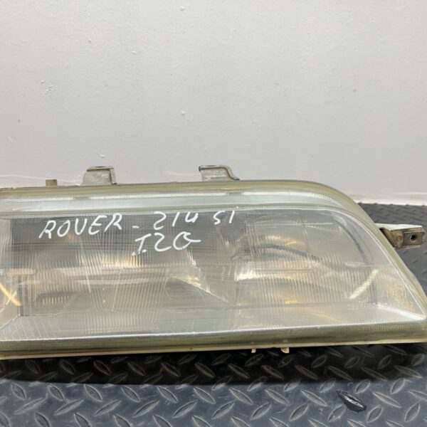FARO DERECHO MG ROVER ROVER 200 (XW) [0288092]