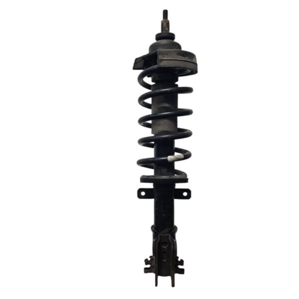 AMORTIGUADOR DELANTERO DERECHO NISSAN PRIMASTAR (X83) [8200212633]