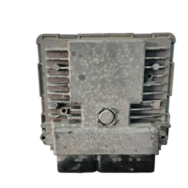 CENTRALITA MOTOR UCE SEAT LEON (1P1) [03F906070HC]
