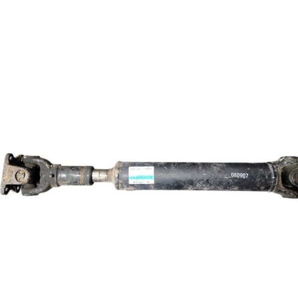 TRANSMISION CENTRAL SSANGYONG ACTYON [3310009001]
