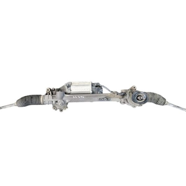 CREMALLERA DIRECCION SEAT LEON (1P1) [1K1909144P]