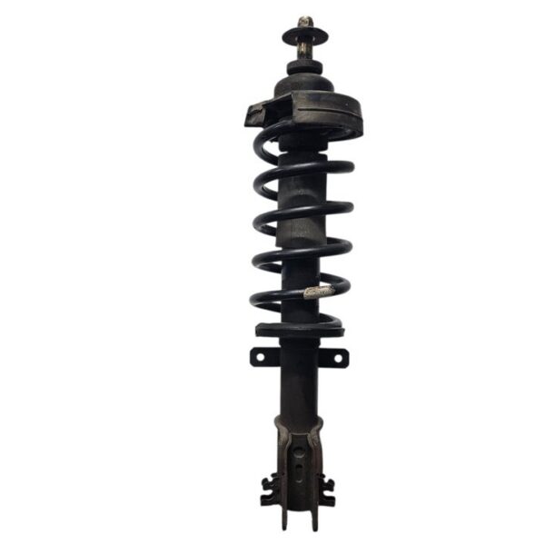 AMORTIGUADOR DELANTERO IZQUIERDO NISSAN PRIMASTAR (X83) [8200212633]