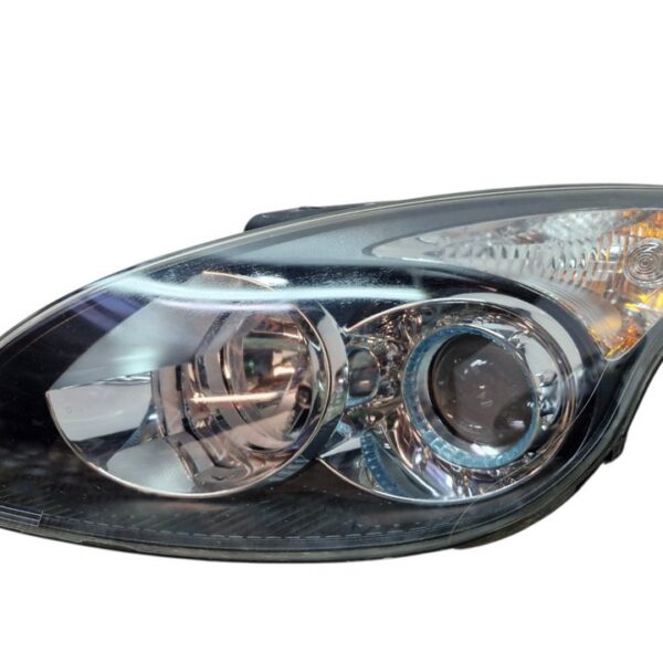 FARO IZQUIERDO HYUNDAI I30 (FD) [921012R00]
