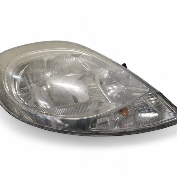 FARO DERECHO OPEL VIVARO B FURGÓN/COMBI [8200701356]